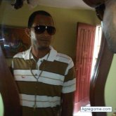 Foto de perfil de soyparati