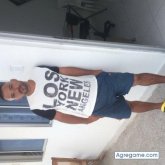 elmaraco chico soltero en La Unión