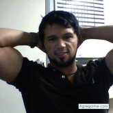 Foto de perfil de EDY352016