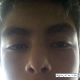 yoelpro