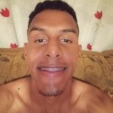 Alguna chica para pasar buenos momentos.