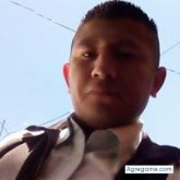 Chatear con noemendez7545 de San Miguel Tepezontes