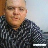 ASTAROT189 chico soltero en Nezahualcóyotl