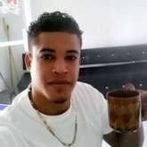 Hombres Solteros en Novato
