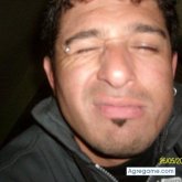 gera franco