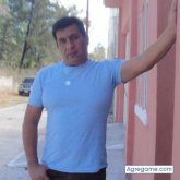 Marvin Castillo