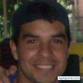 Foto de perfil de RicardoRojo