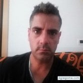 Busco conocer gente. Una mujer que sea