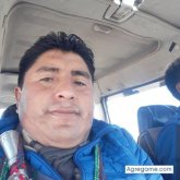 Busco chatear. Conocer mujeres para