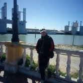 Frankcuervo chico soltero en El Cuervo