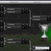 jovende18 chico soltero en Amaime