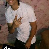 Gabi0109xRD
