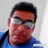 Fenixo76