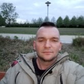 Busco conocer gente. Good vibe con