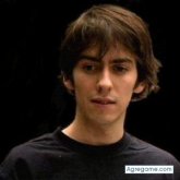 Chatear con Turucmatok de Padre Hurtado