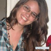 bmassola chica soltera en Guanabacoa