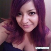jessie chica soltera en Mexicali