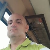 Foto de perfil de Sergio150285