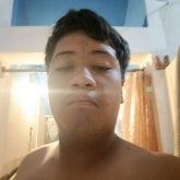 matacoronel