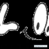 riveraaa chico soltero en Cliffside Park