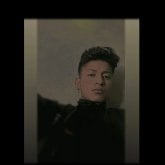 bryanmelendez86197