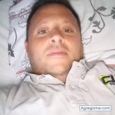 charly_2020 chico divorciado en Lomas Del Mirador