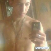 Ver fotos más de nicolascabrera8721
