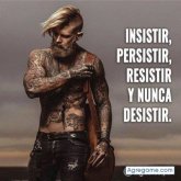 Foto de perfil de emanuelrashad