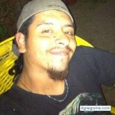 Foto de perfil de Annunaki