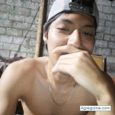 Busco conocer gente. A quien sea. ..