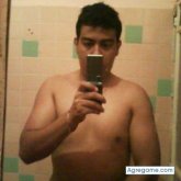 cuasiabogado foto #54