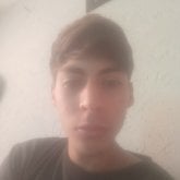 ismaguzman