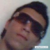 carlos andres