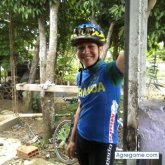 Busco pareja. Una  bella mujer para algo