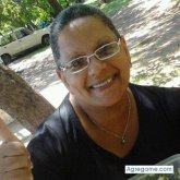 Foto de perfil de Diosacordobeza