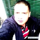 Encuentra Hombres solteros en Tepetlixpa