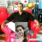 Foto de perfil de yadirverdecia5147