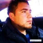 janitoamoroso chico soltero en Santiago