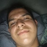 juniorvelasquez79517