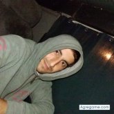 luisexequiel8942 foto #12