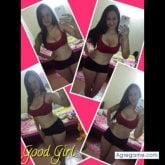 Foto de perfil de Paola_Rojas1711