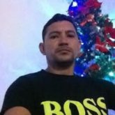 andresorcasita