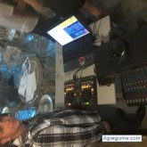 Encuentra Hombres solteros en San Miguel Del Padrón