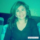 samabtha chica soltera en Reynosa