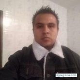 Foto de perfil de hugoenrique6883