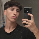 Busco ligar. Estoy buscando mujeres. Soy