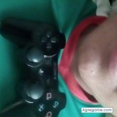 Foto de perfil de FranciscoCardenas