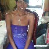 Foto de perfil de dianny