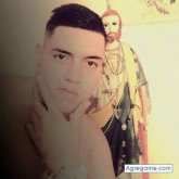 Jesus