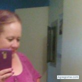 Kristych73 chica soltera en Fort Worth